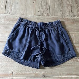 Bella Dahl Shorts
